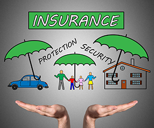 Property & Casualty Insurance | Crump National Insurance Group